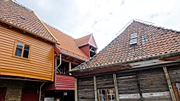 2017-06-15_ (86).JPG