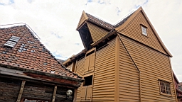 2017-06-15_ (88).JPG