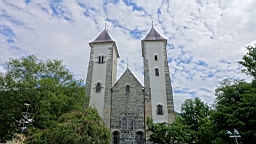 2017-06-15_ (92).JPG