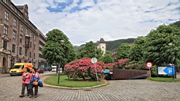 2017-06-15_ (96).JPG