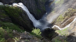 2017-06-17- (30).JPG