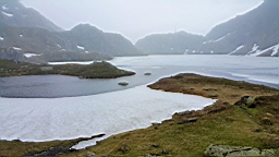 2017-06-17- (58).JPG