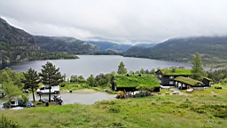 2017-06-18- (19).JPG