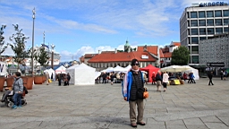 2017-06-20- (019).JPG