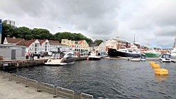 2017-06-20- (023).JPG