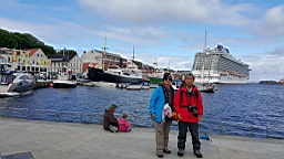 2017-06-20- (024).JPG