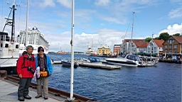 2017-06-20- (029).JPG