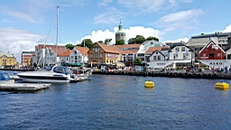 2017-06-20- (030).JPG