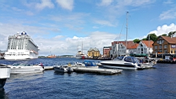 2017-06-20- (031).JPG