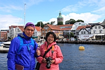 2017-06-20- (033).JPG
