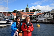 2017-06-20- (034).JPG