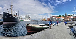 2017-06-20- (039).JPG
