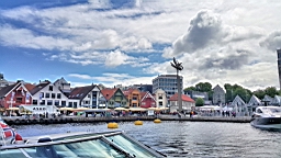 2017-06-20- (040).JPG