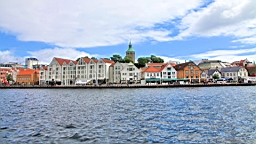 2017-06-20- (043).JPG