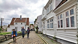 2017-06-20- (046).JPG