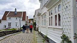 2017-06-20- (047).JPG