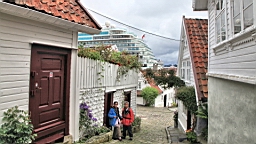 2017-06-20- (049).JPG