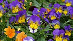 2017-06-20- (051).JPG