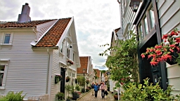 2017-06-20- (056).JPG