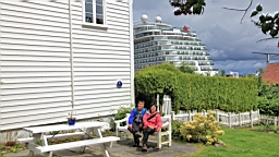 2017-06-20- (060).JPG