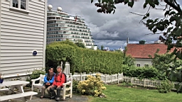 2017-06-20- (062).JPG
