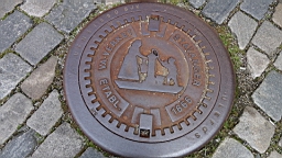 2017-06-20- (063).JPG