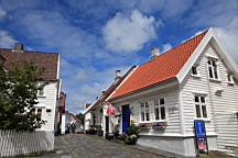 2017-06-20- (064).JPG