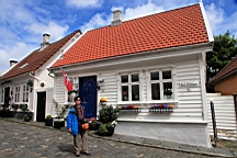 2017-06-20- (065).JPG