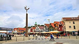 2017-06-20- (067).JPG