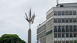 2017-06-20- (068).JPG