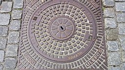 2017-06-20- (069).JPG