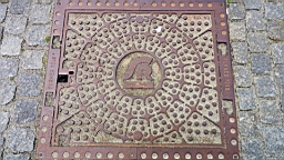 2017-06-20- (070).JPG