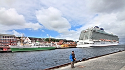 2017-06-20- (071).JPG