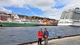 2017-06-20- (072).JPG