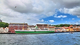 2017-06-20- (073).JPG