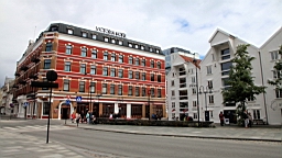 2017-06-20- (074).JPG