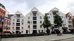 2017-06-20- (075).JPG