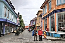 2017-06-20- (078).JPG