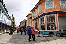 2017-06-20- (079).JPG