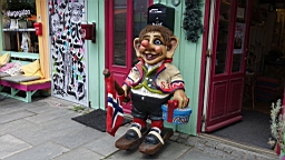 2017-06-20- (080).JPG