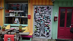 2017-06-20- (081).JPG