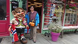 2017-06-20- (082).JPG