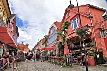 2017-06-20- (083).JPG