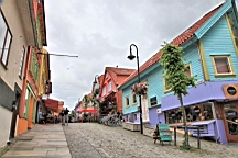 2017-06-20- (084).JPG