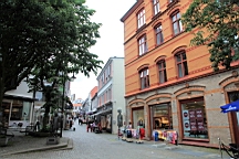2017-06-20- (085).JPG
