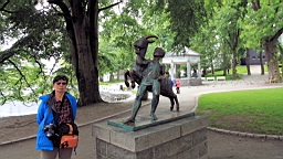 2017-06-20- (088).JPG