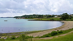 2017-06-20- (091).JPG