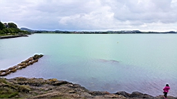 2017-06-20- (093).JPG