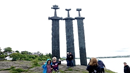 2017-06-20- (095).JPG