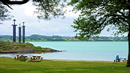 2017-06-20- (096).JPG